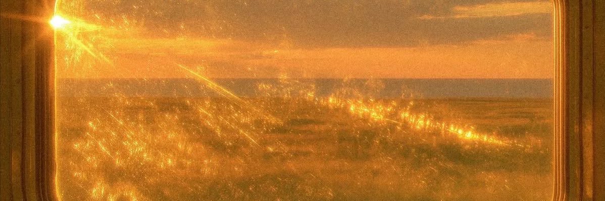opalnocturne's profile banner image