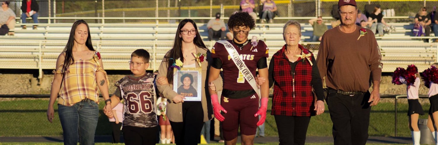 Alaunte Massrock banner