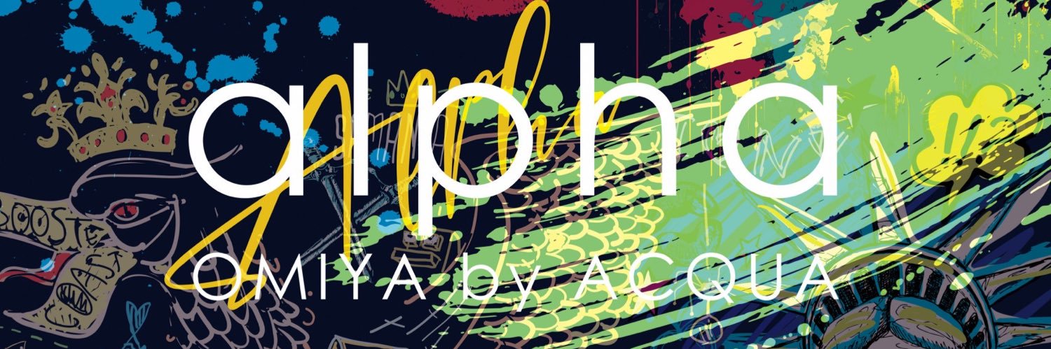 you @大宮の軍神 banner