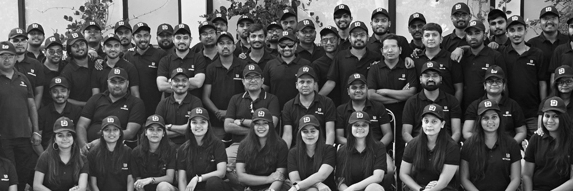 utpalmv's profile banner image