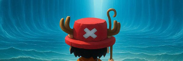ChopperSats Profile Banner