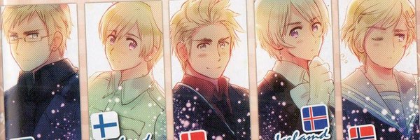 SetoMasataka Profile Banner