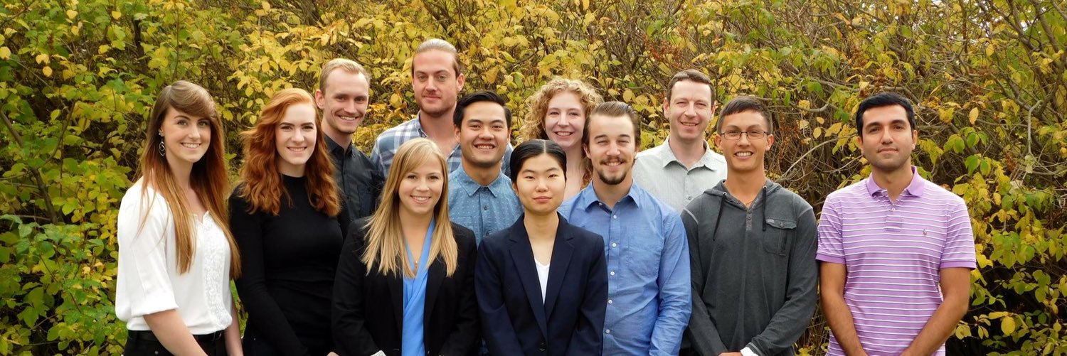 GESS_UofC's profile banner image