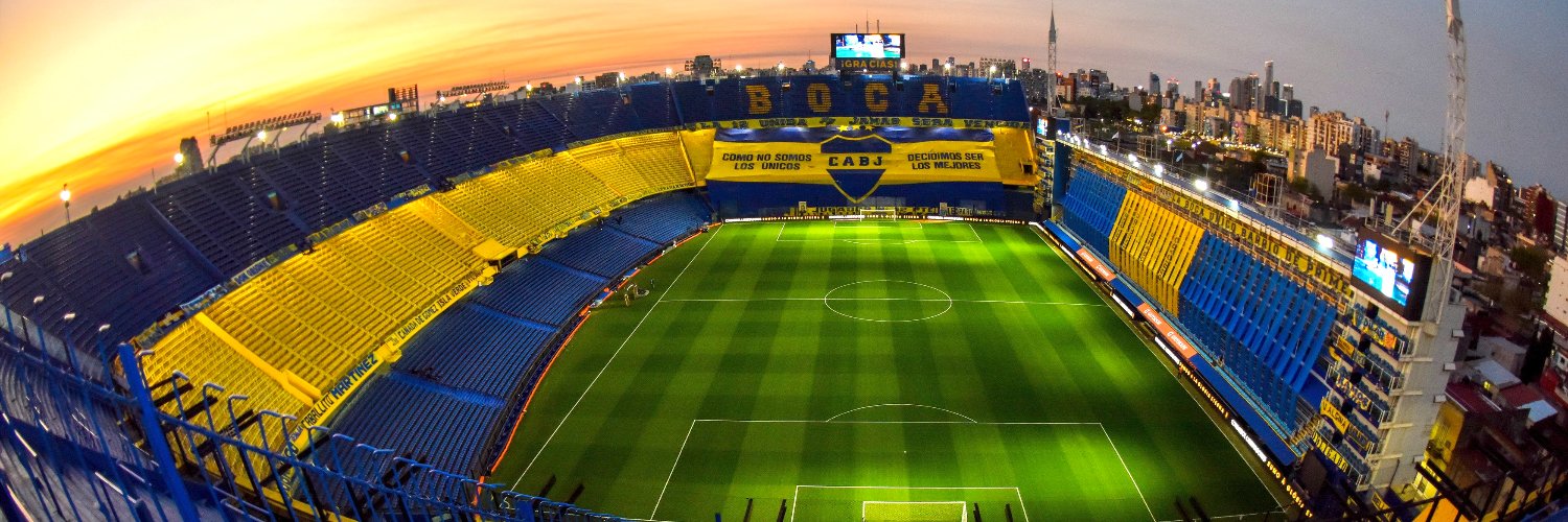 juanmiani's profile banner image