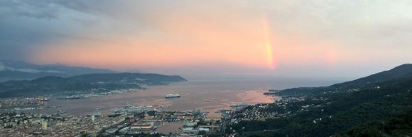 cdsnews Profile Banner