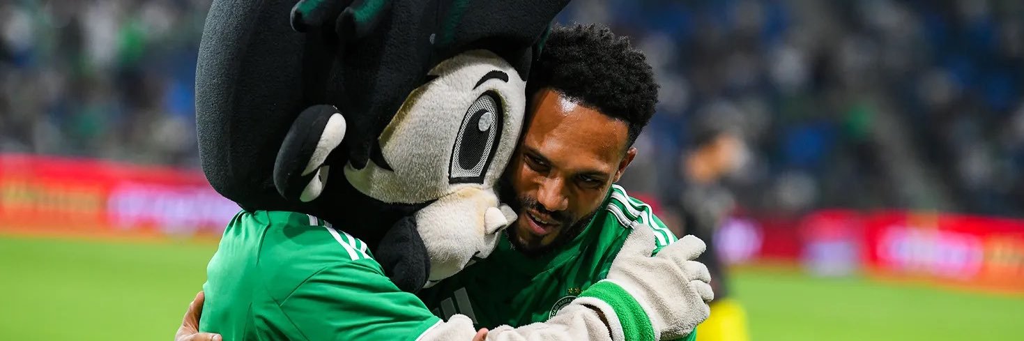 KenjiGorre's profile banner image