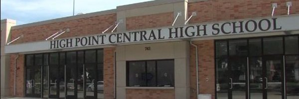 hpcentralmbb Profile Banner