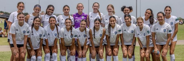 marielalopez_07 Profile Banner