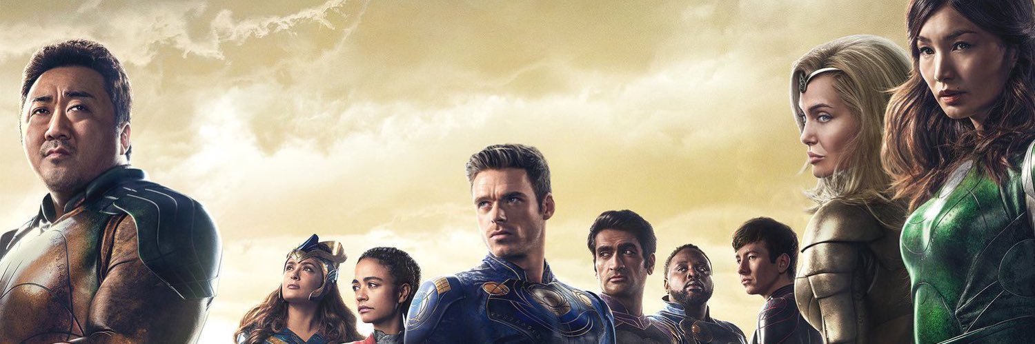 valdan's profile banner image