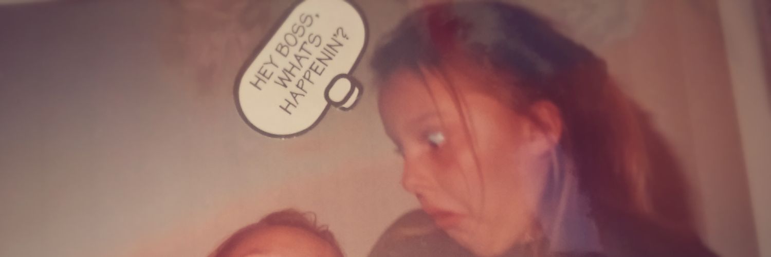 lisaburton banner