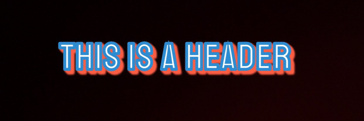 JOSSHHAS_'s profile banner image