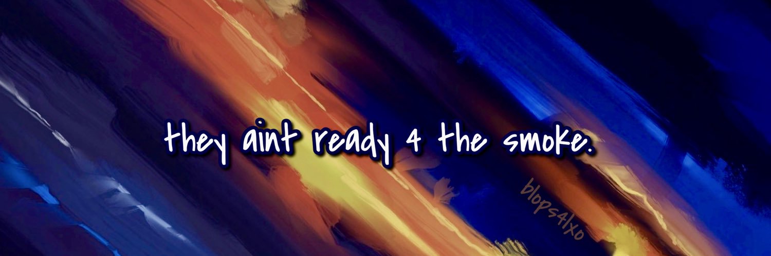 𝕧𝕒𝕟𝕖𝕤𝕤𝕒 ツ banner