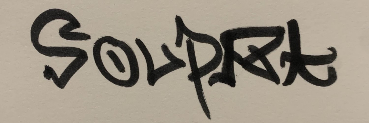 the streets banner