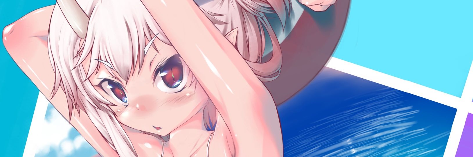 clearlancem's profile banner image