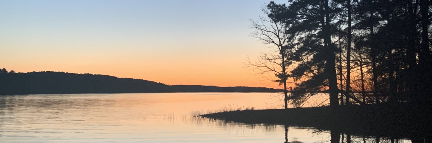 VictoriaAlysse's profile banner image