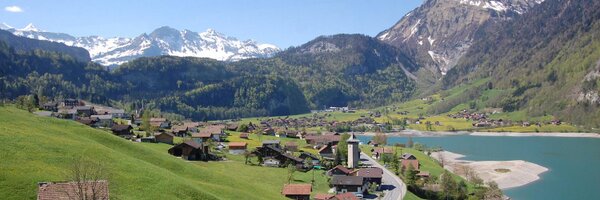 samidip Profile Banner