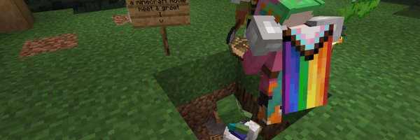 cybrr_trash Profile Banner