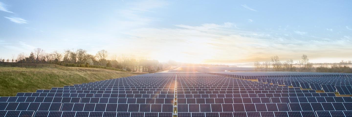 CleanTechies.com banner