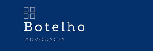 raffaelbotelho's profile banner image