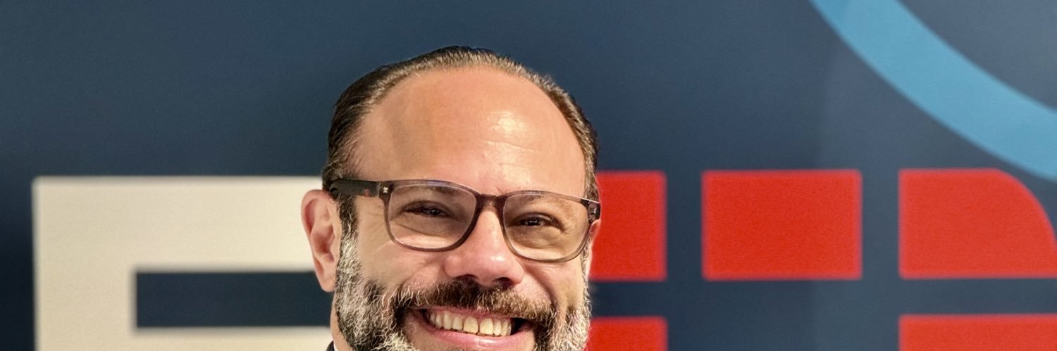 hansfermin's profile banner image