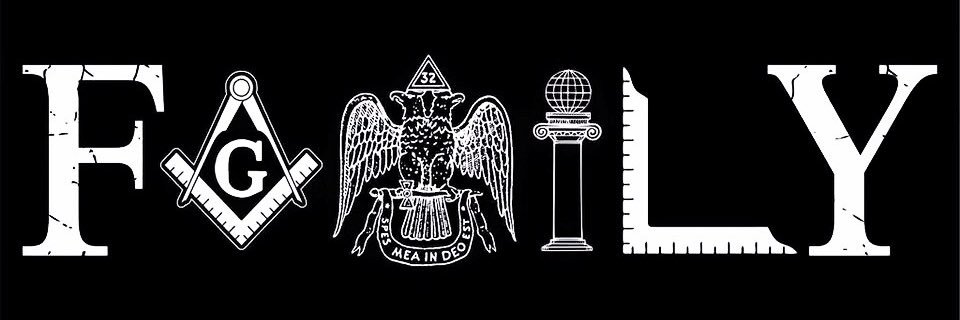 chec_os's profile banner image