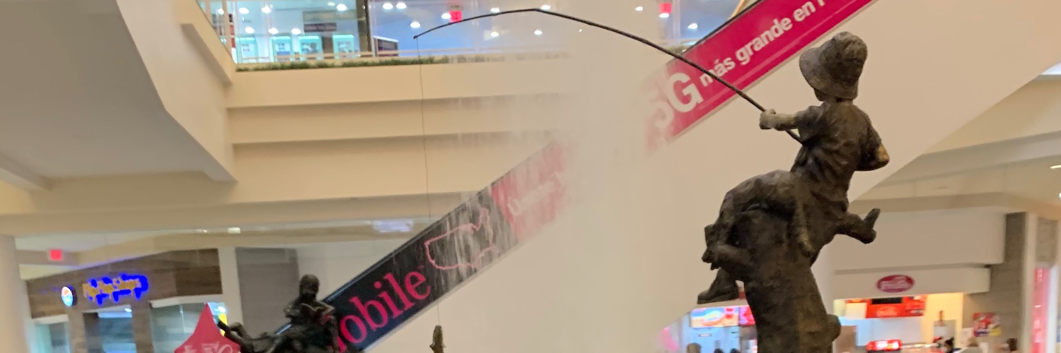 Nike6x's profile banner image