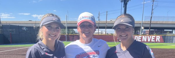 Softballsfuture Profile Banner