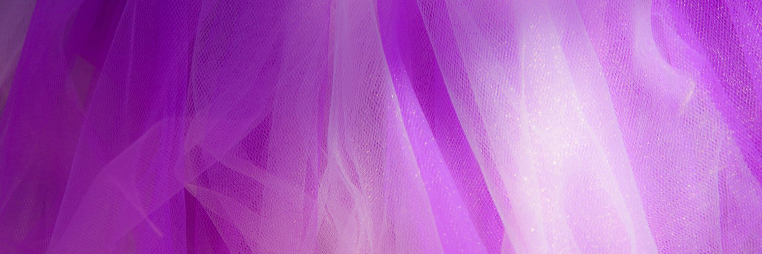 AEHS_OCPS's profile banner image