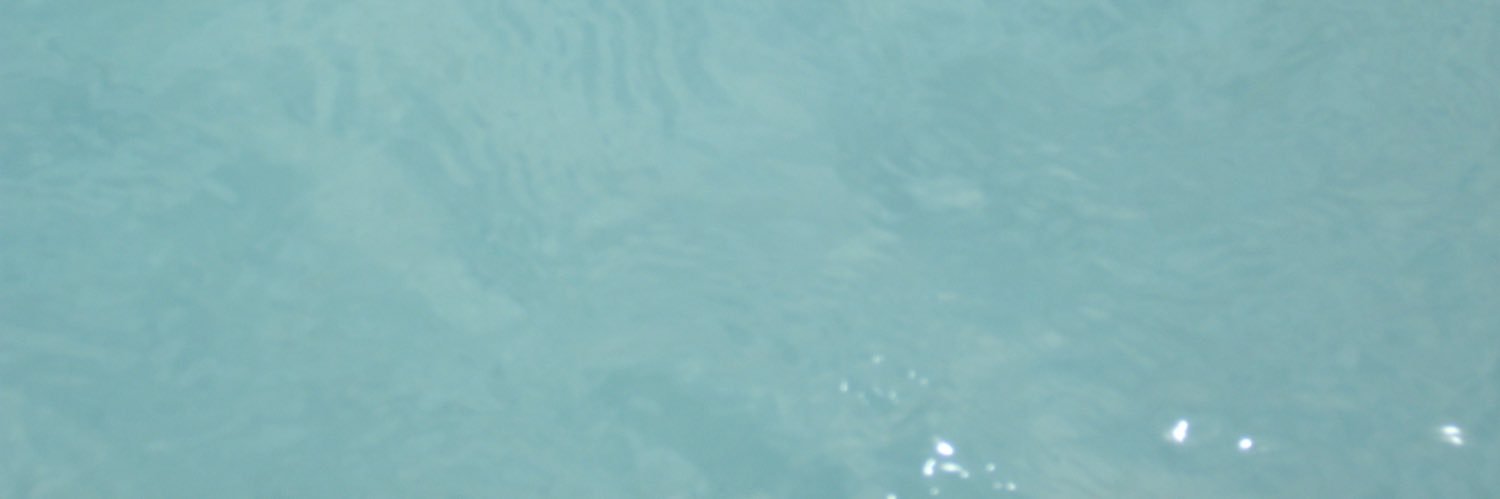ddenpuertorri's profile banner image