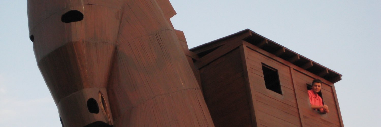 achillesc's profile banner image
