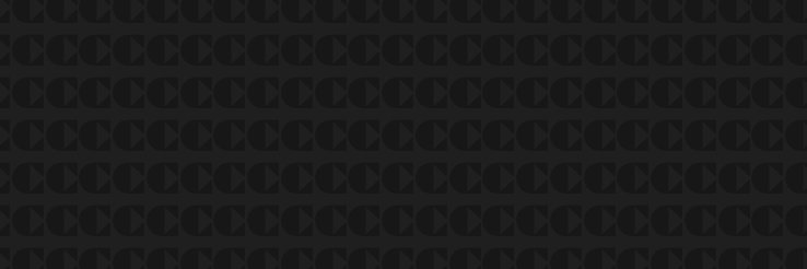 MarioACastell's profile banner image