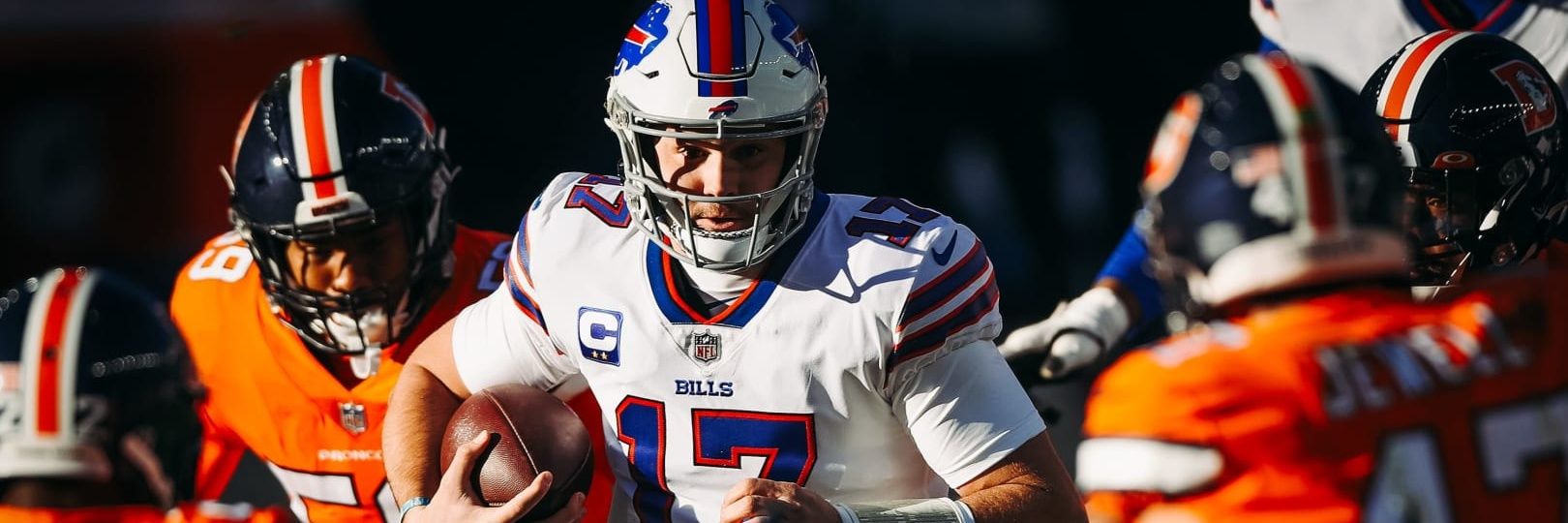 RyanBossling's profile banner image