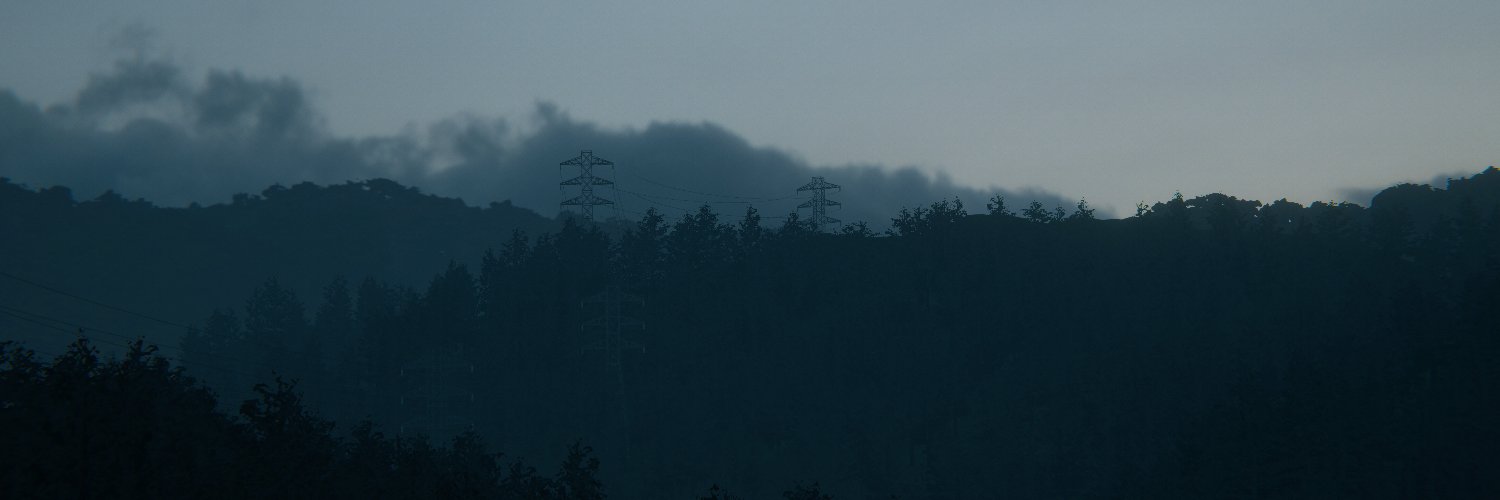 高月遥音 banner