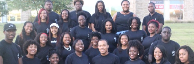 stAteBSA's profile banner image