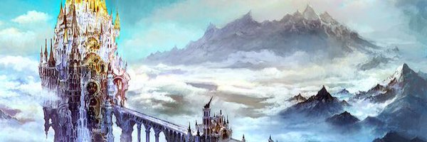 amandaLACROIX Profile Banner