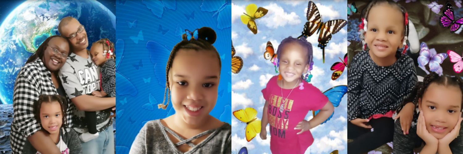 CreaDivaDee's profile banner image