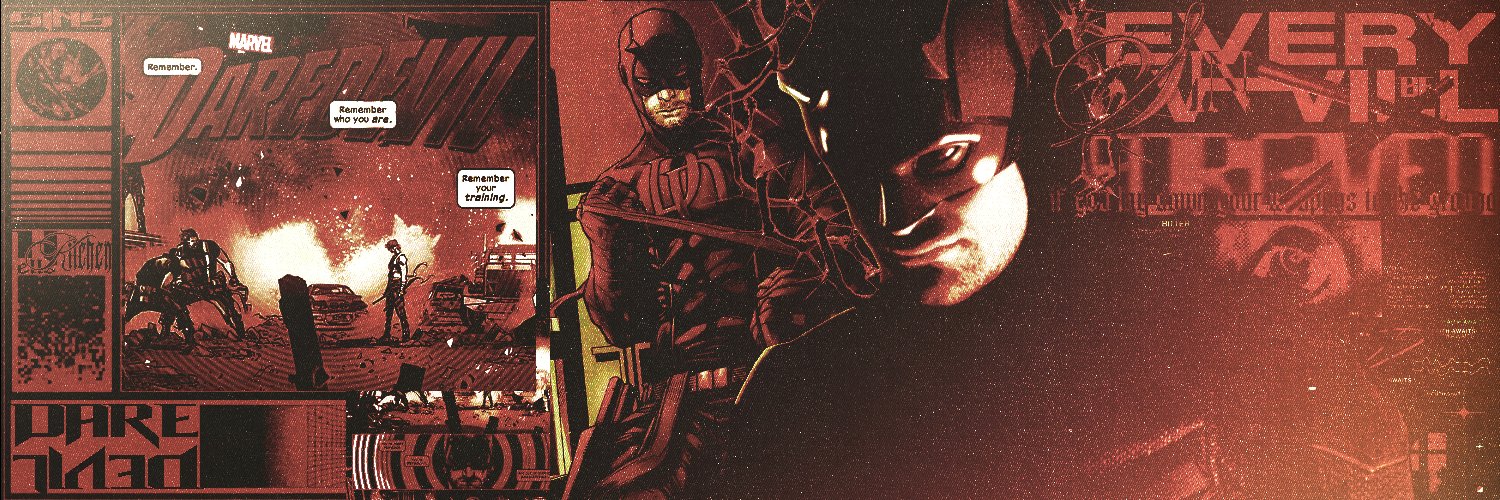 ↜ 𝐃𝖤𝖢𝖮𝖱𝖠𝖳𝖤𝖣 𝐄𝖬𝖤𝖱𝖦𝖤𝖭𝖢𝖸、's banner