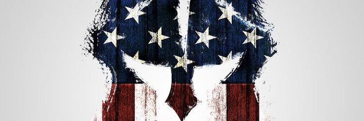 LoganGrantham23's profile banner image