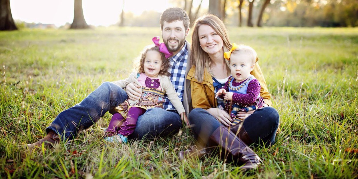 codyalbritton's profile banner image
