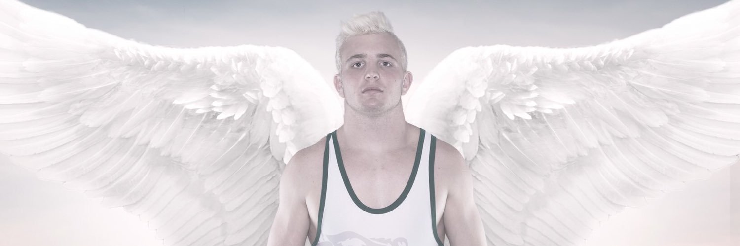 JoeyNadotti's profile banner image