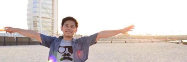 ginnaginot's profile banner image