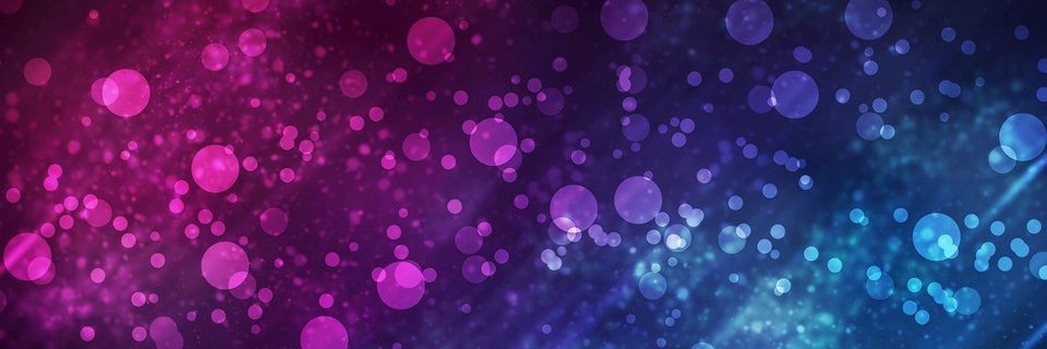temporarynoname's profile banner image