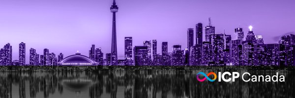 icphub_CA Profile Banner