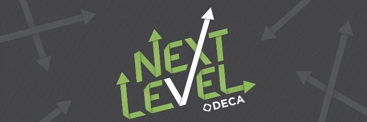KearneyDECA's profile banner image