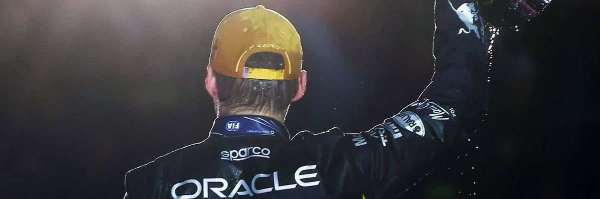 Iosingu4good's profile banner image