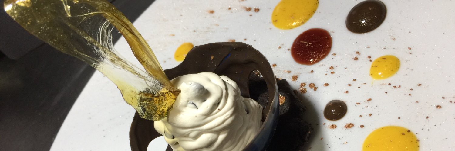 ChefsitoHP's profile banner image
