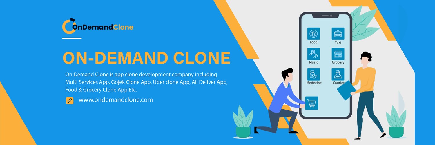 ondemandclone banner