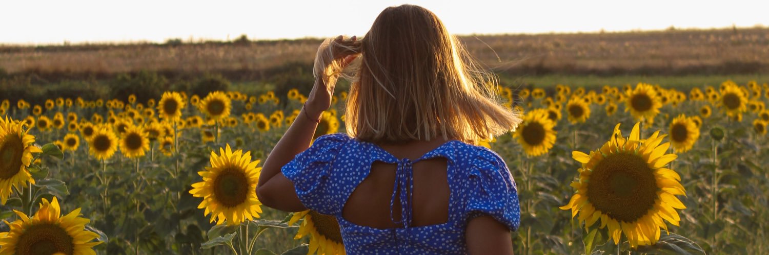 judithpanicello's profile banner image