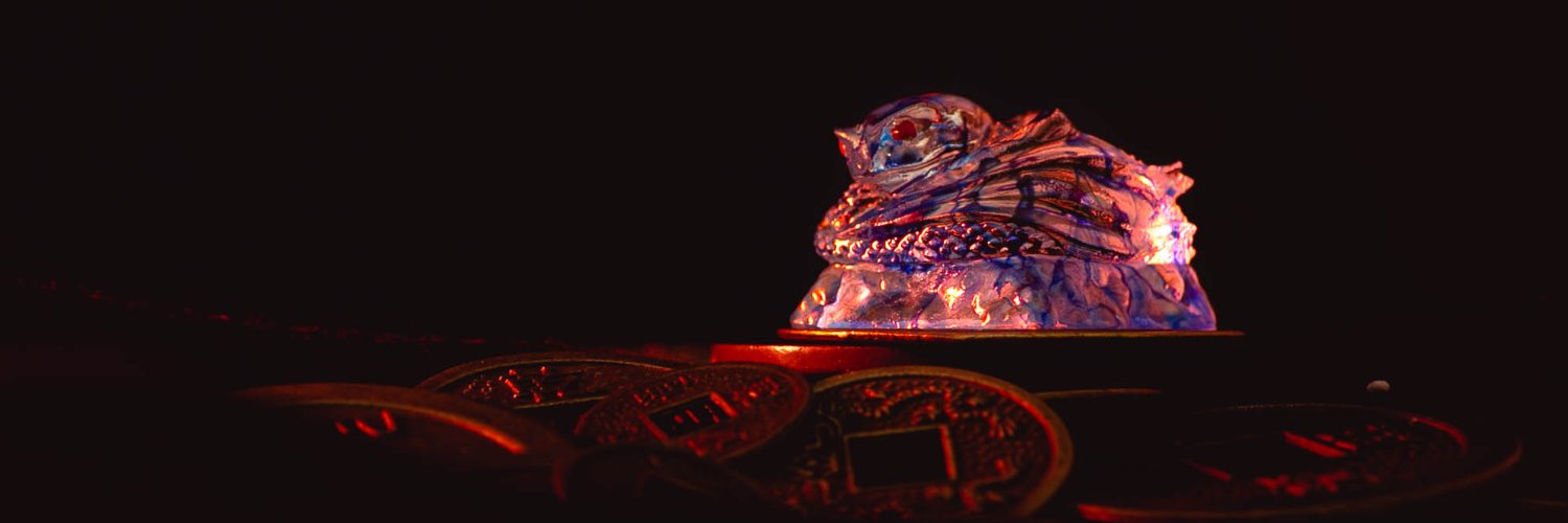 Elicray's profile banner image