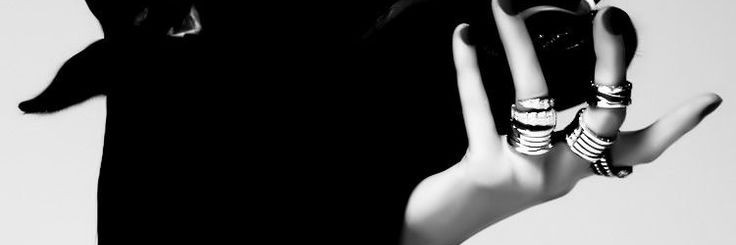 ' banner